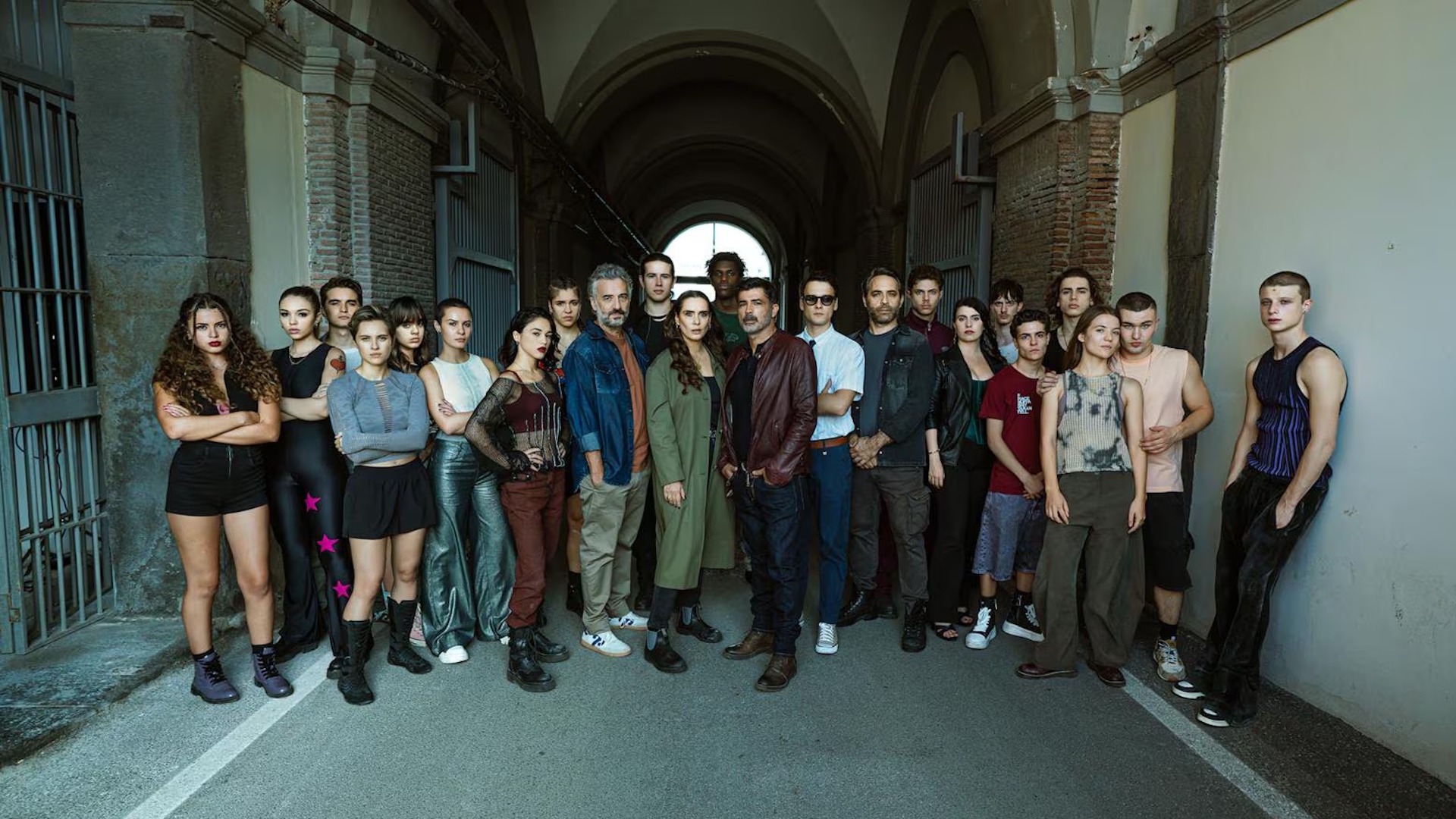 Season 6