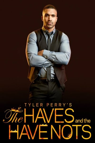 The Haves And The Have Nots - Season 7 episode 1 - Watch your favourite