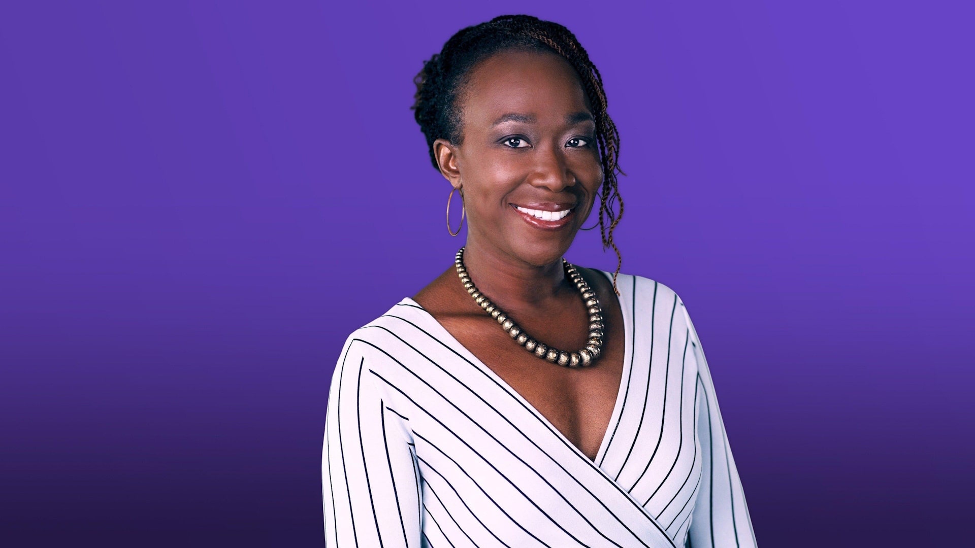 Season 6