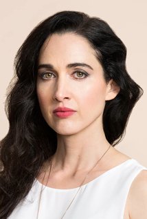 Catherine Black