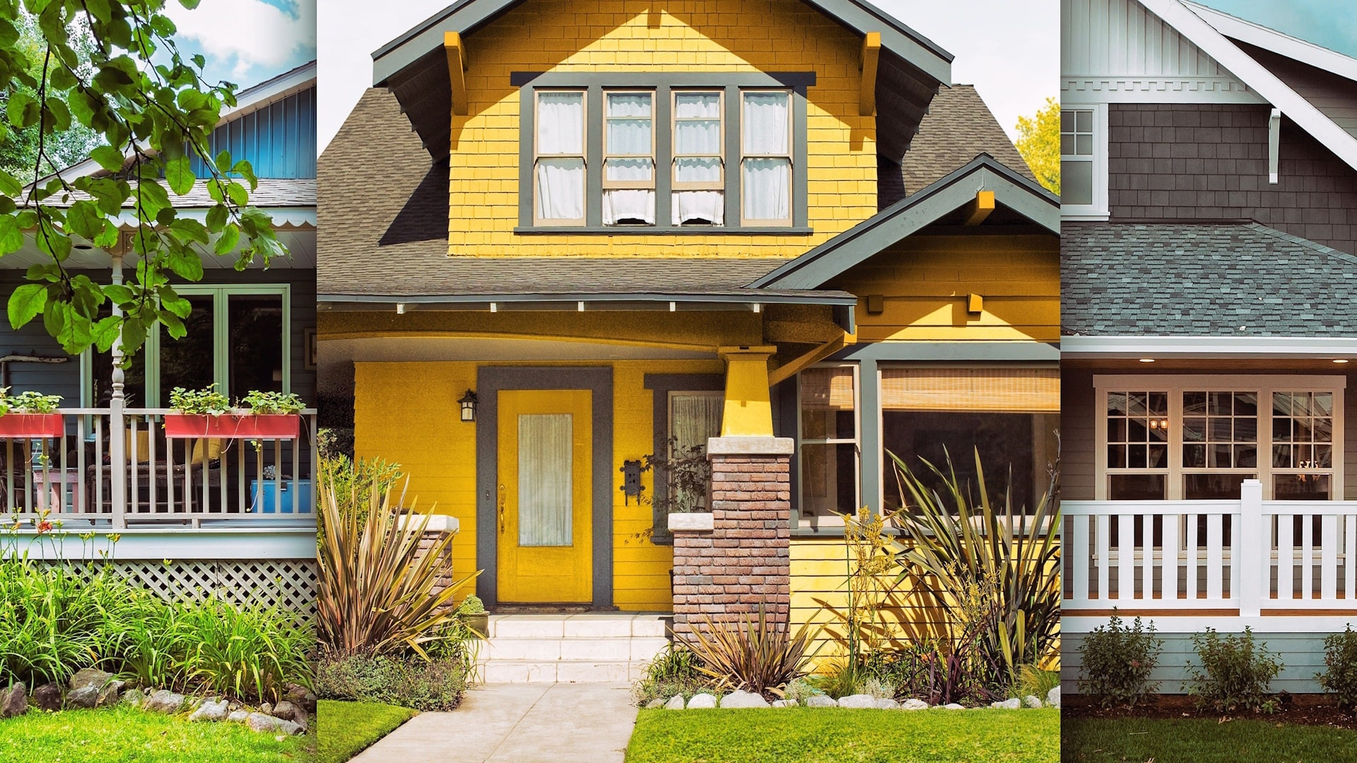 Season 244