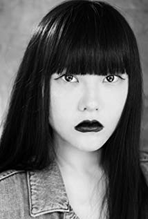 Shun Yin