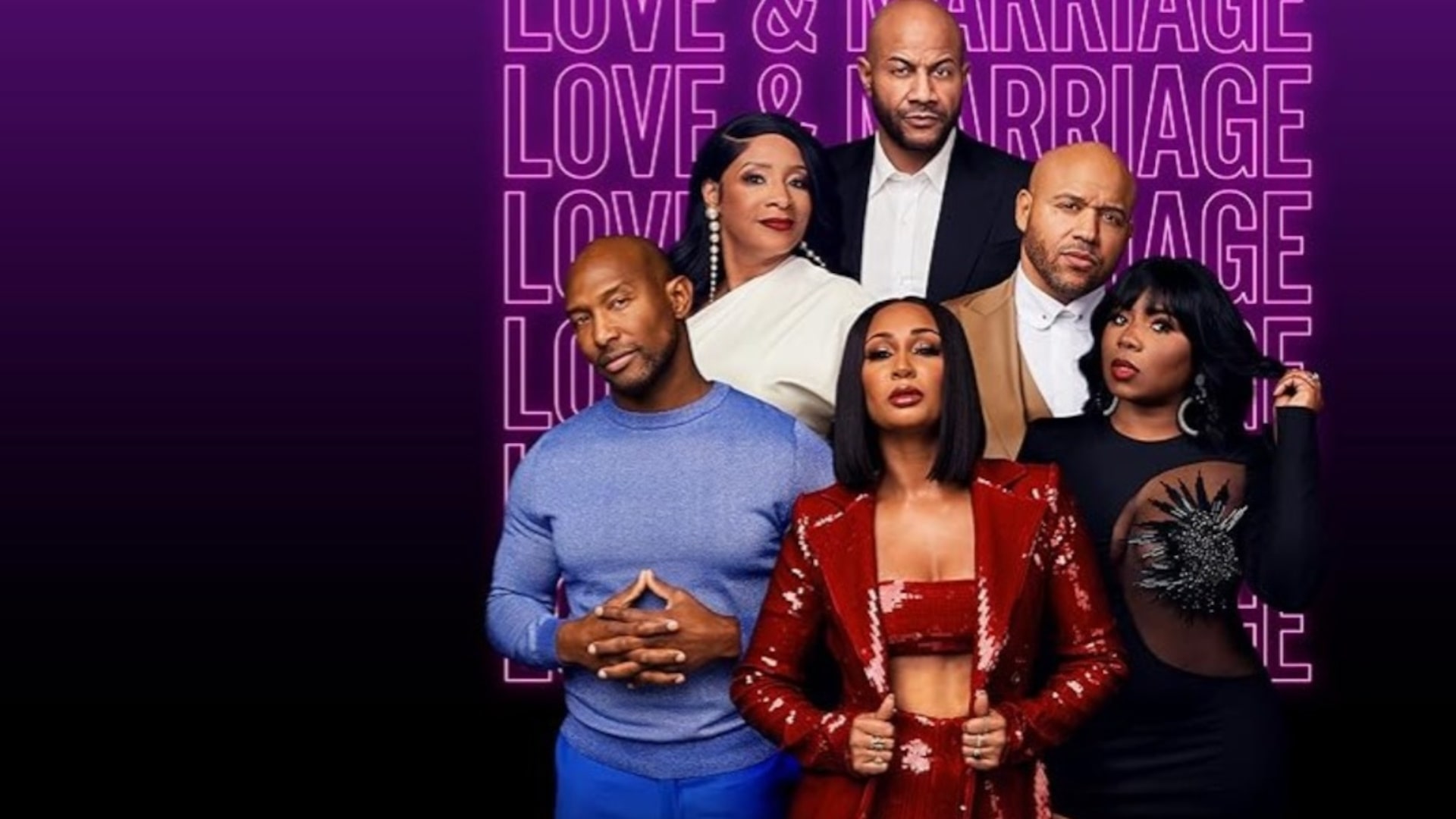Season 8