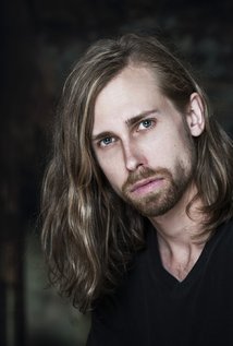 Adam Christie