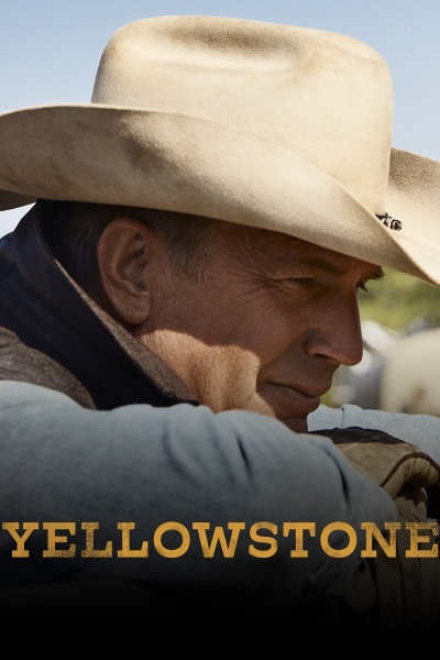 Yellowstone - Season 1 - Watch for free Yellowstone - Season 1 Free ...