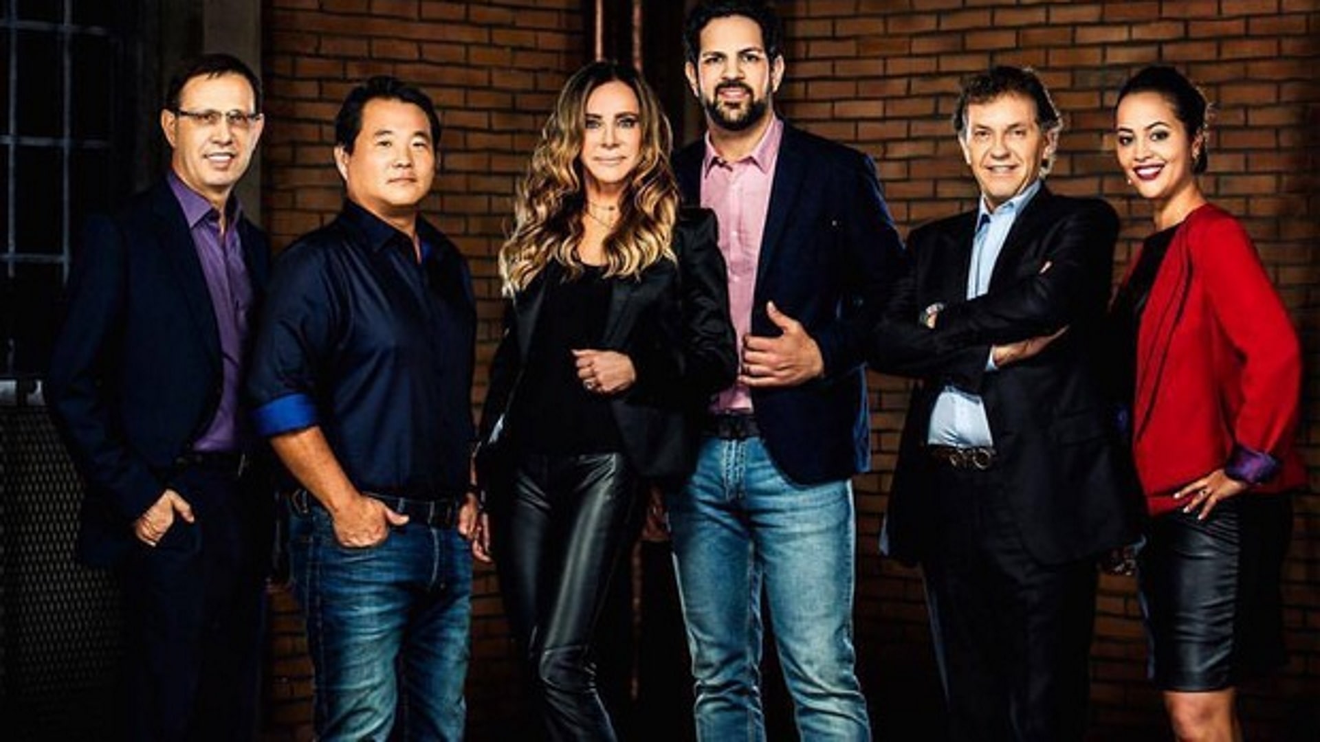 Season 1