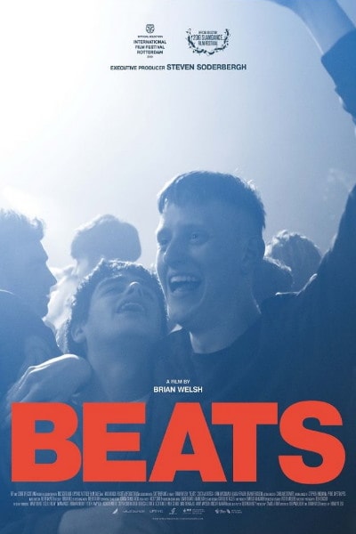 Beats&nbsp;(2019)