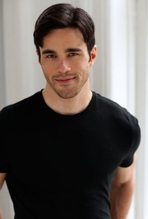 Ryan-James Hatanaka