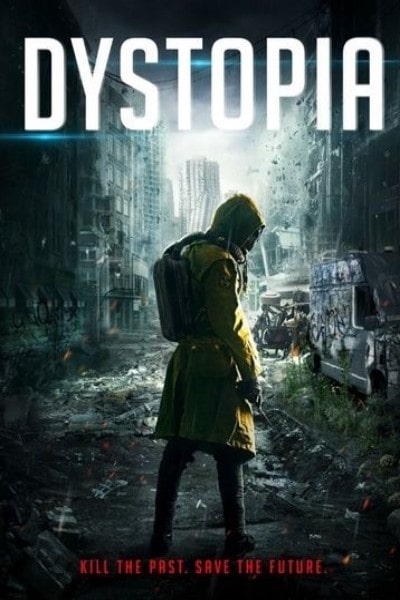 Dystopia (Mad World)