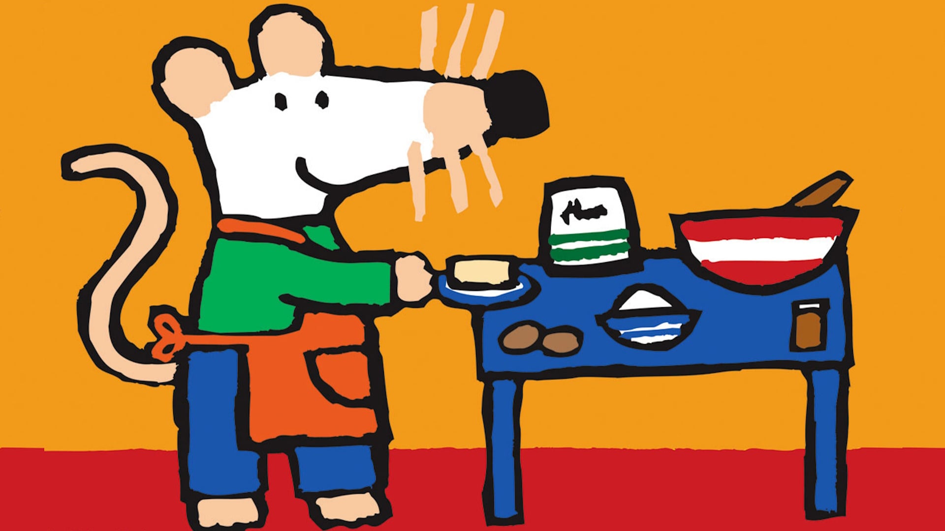 Season 1