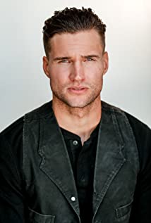 Chase Garland