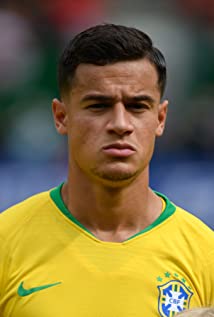 Philippe Coutinho