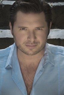 John Emil DAngelo