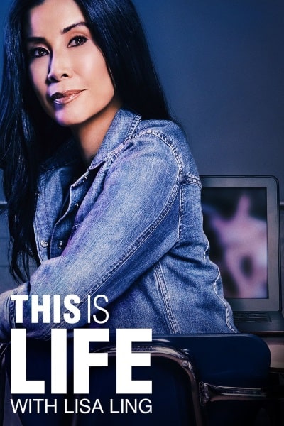 This Is Life With Lisa Ling - Season 6