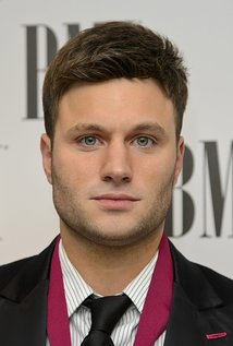Jamie Scott