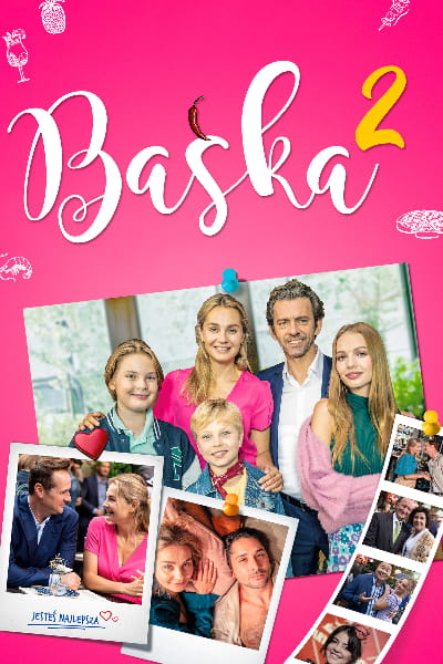 Baska 2