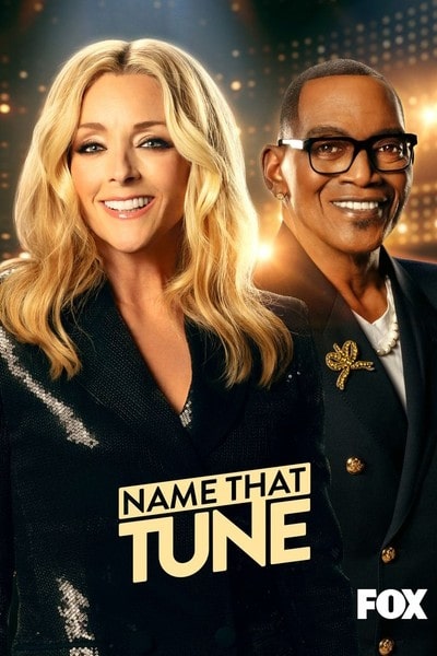 Name That Tune Season 4 Episode 4 Watch Your Favourite Tv Series Now