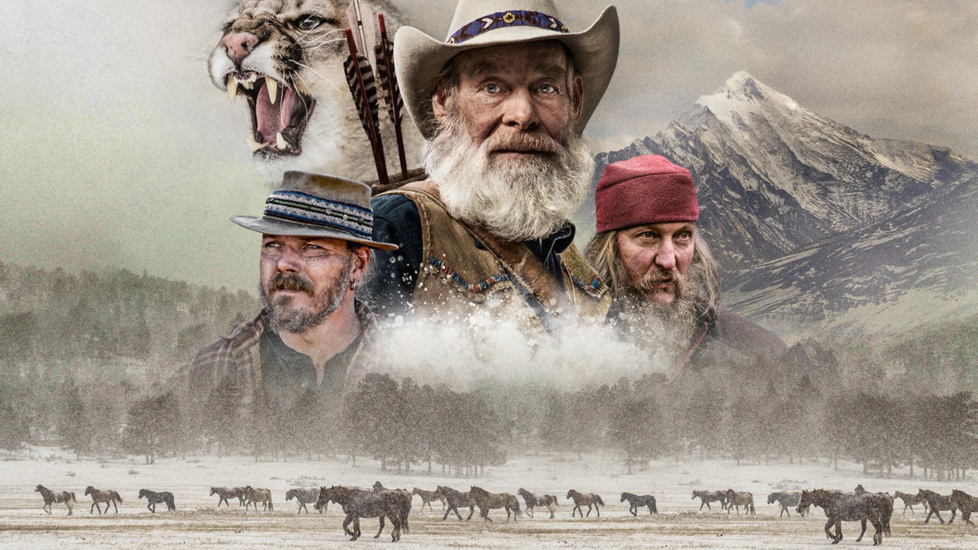 Season 1