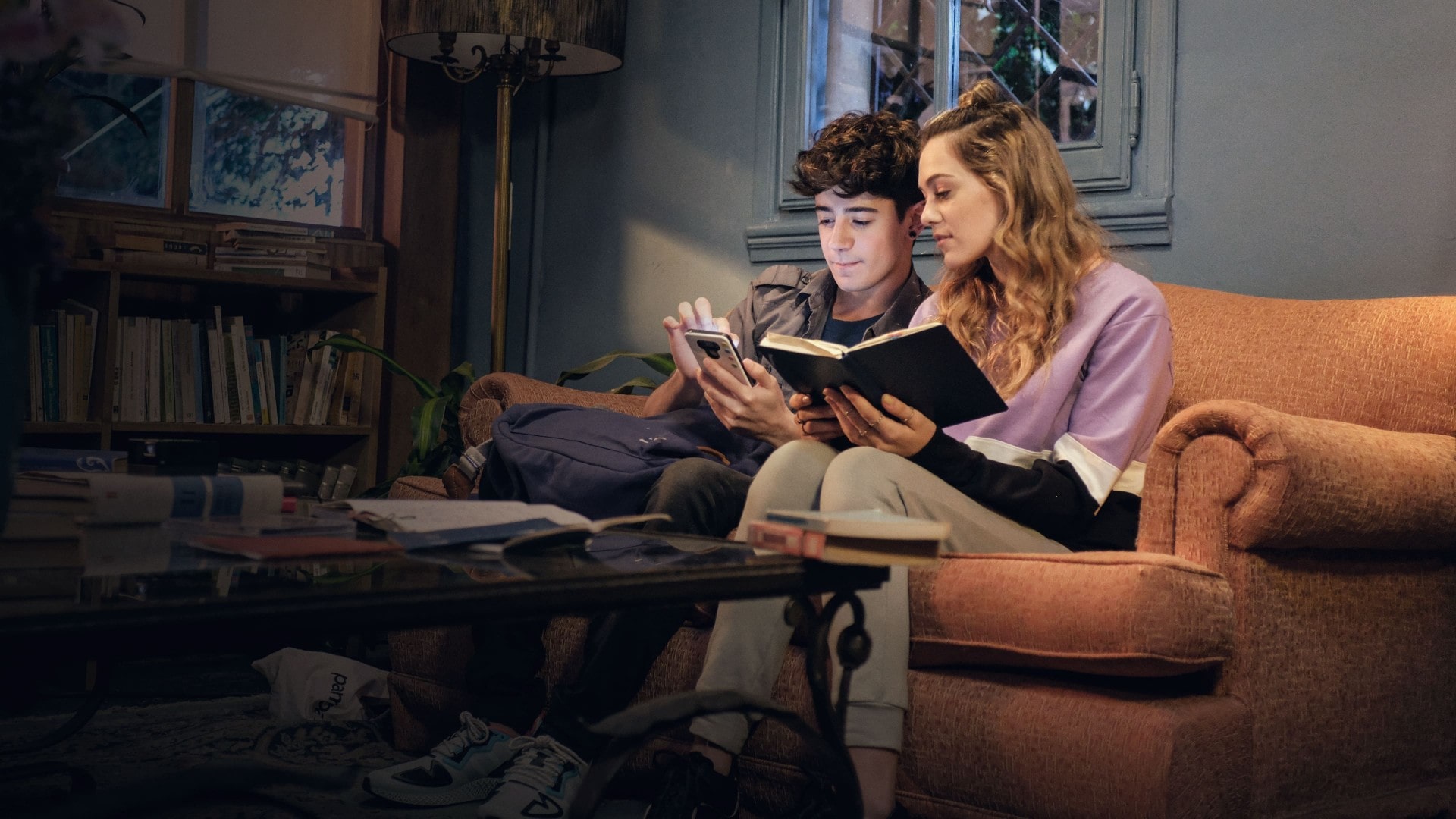 Season 2