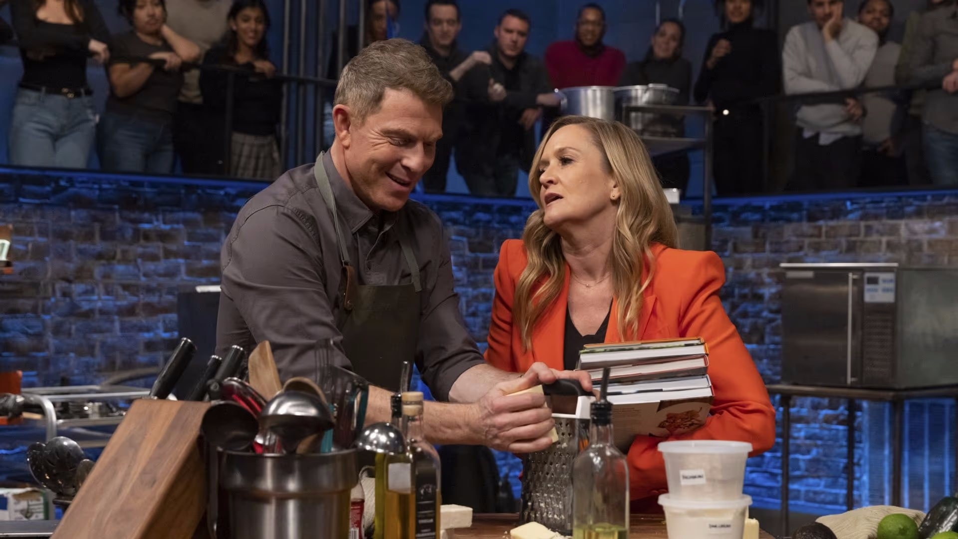 Season 33
