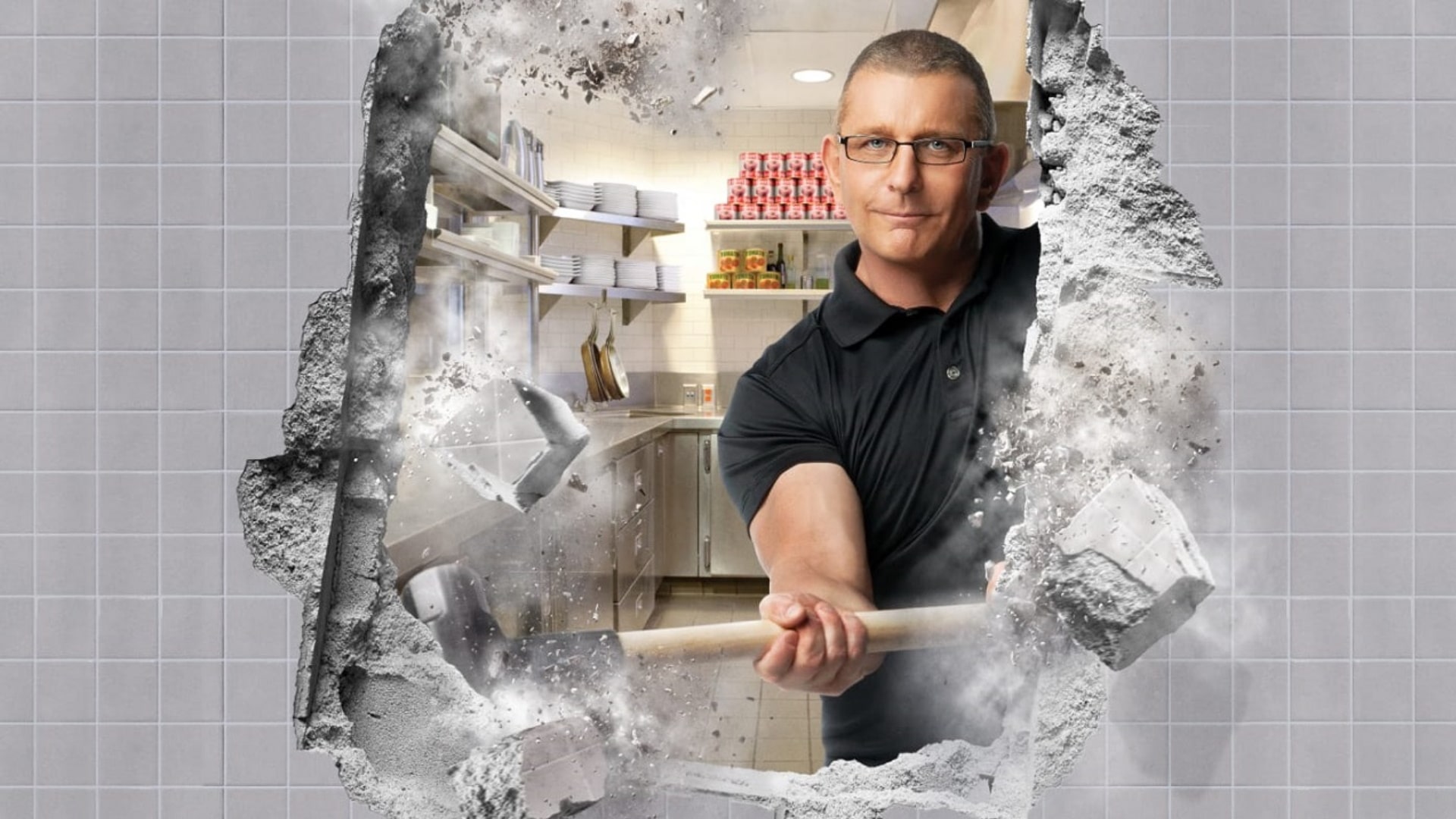 Season 20