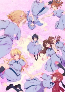 22/7 [Sub: Eng]