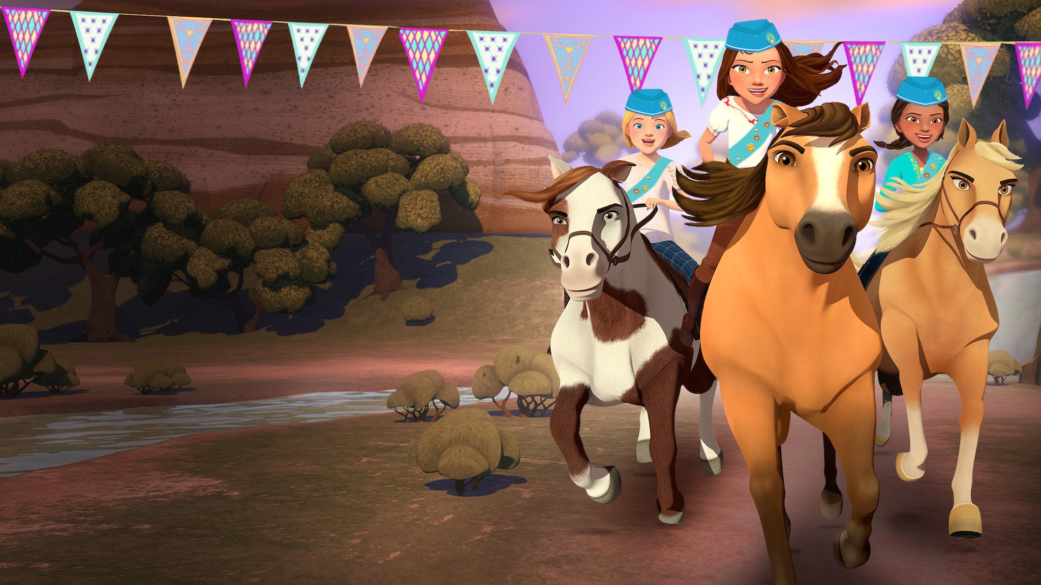 Season 2