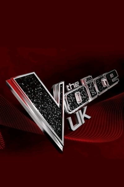 The Voice (UK) - Season 10