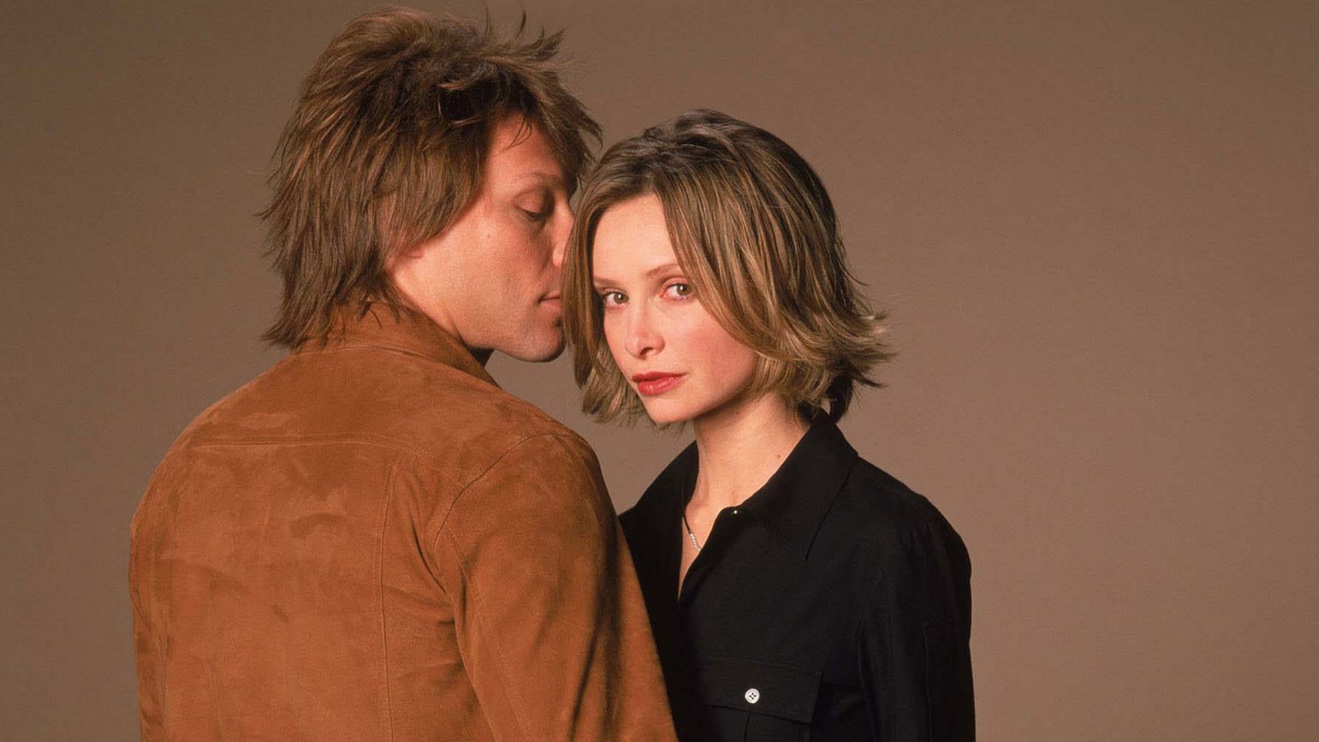Season 4