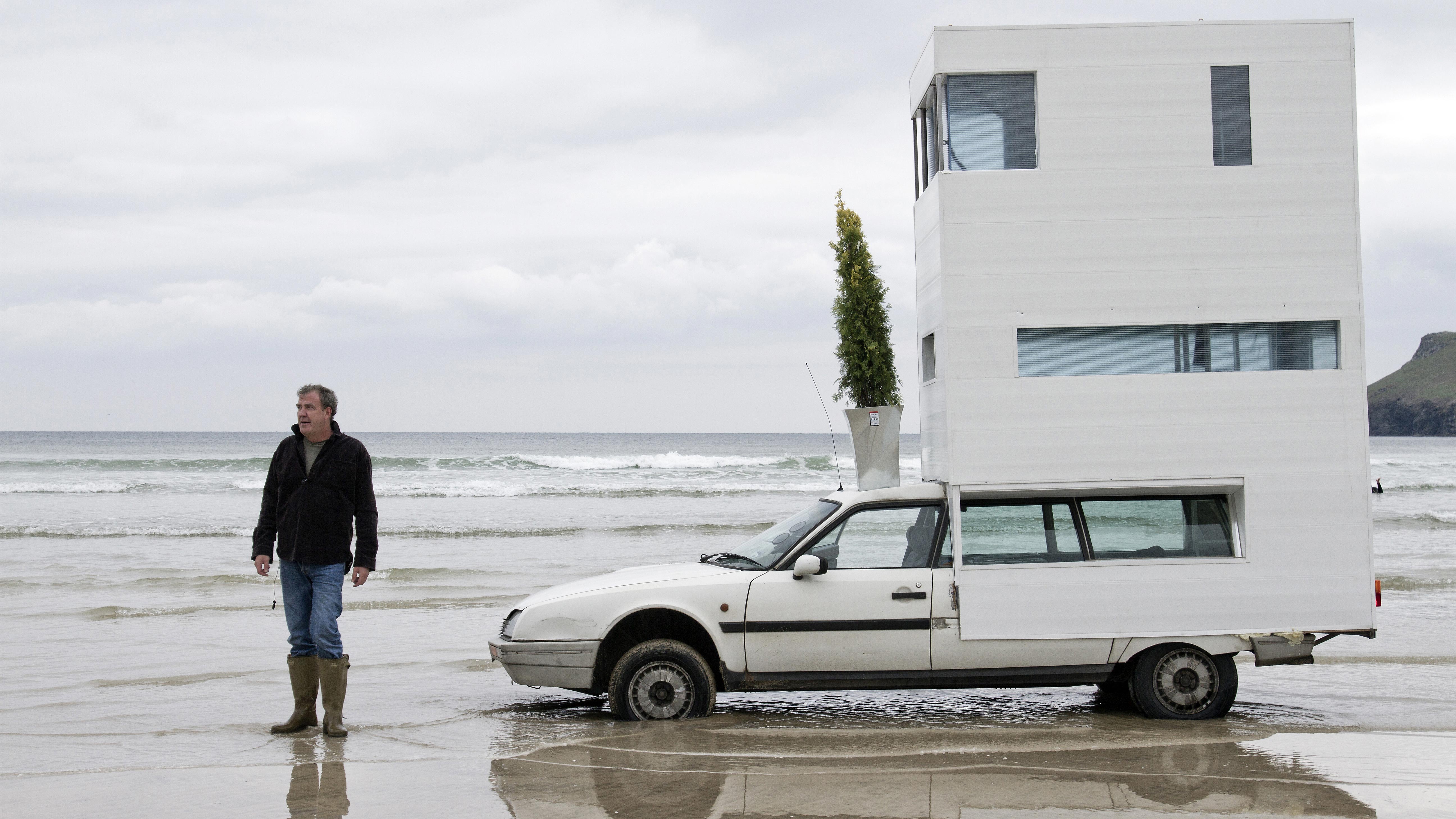 Season 15