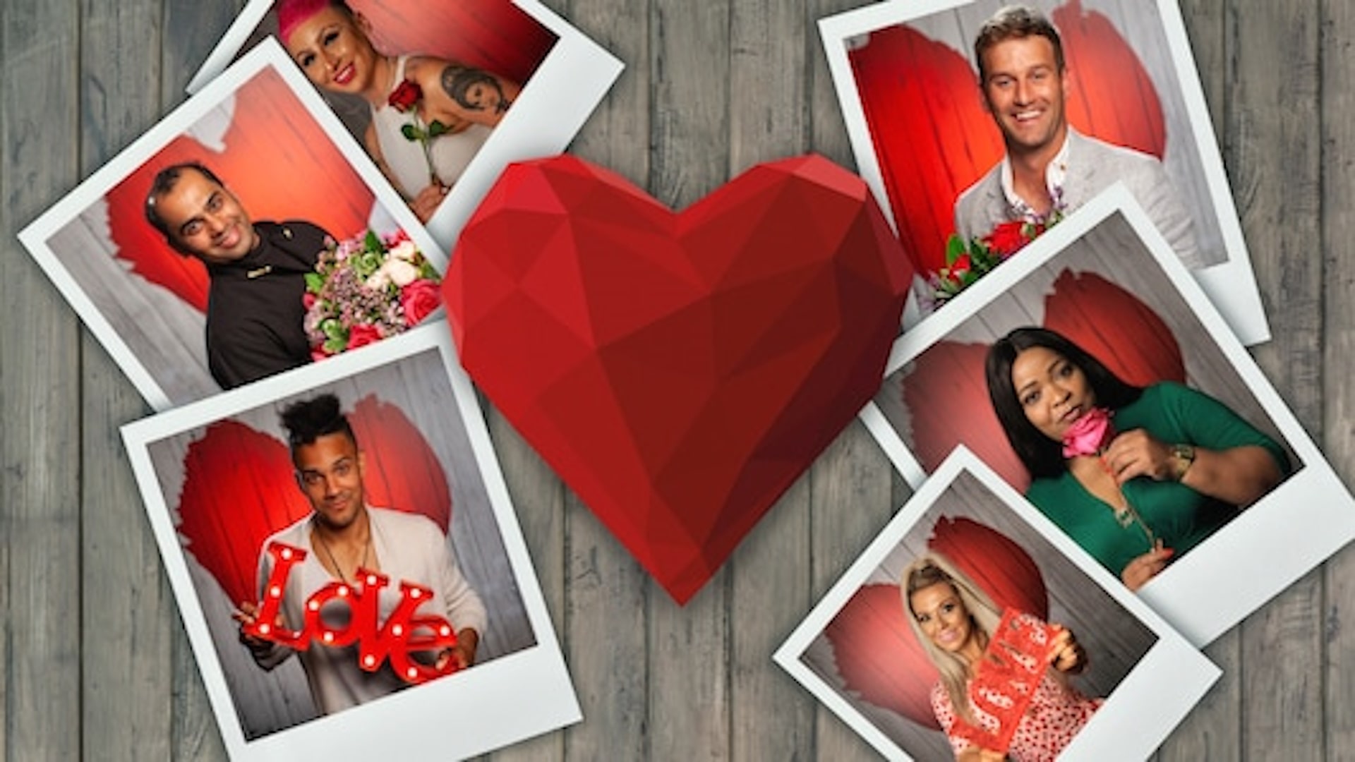 Season 6