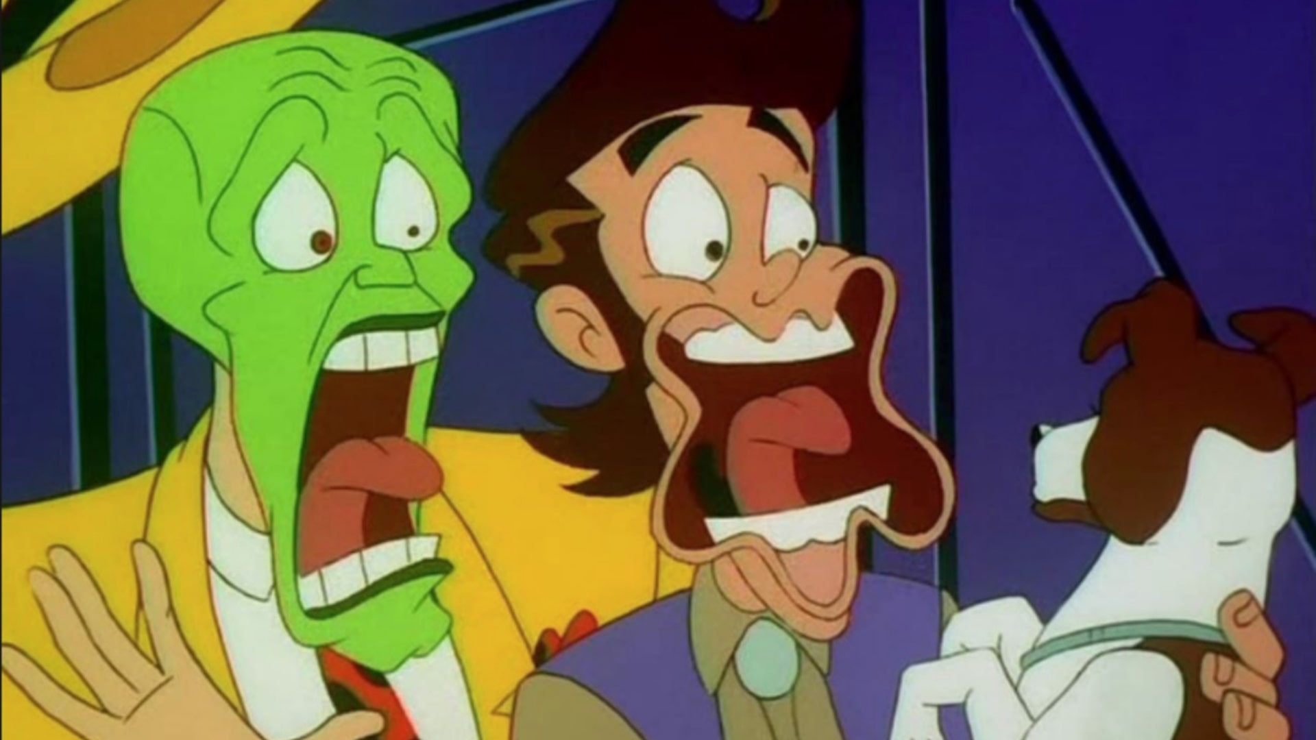 Season 3