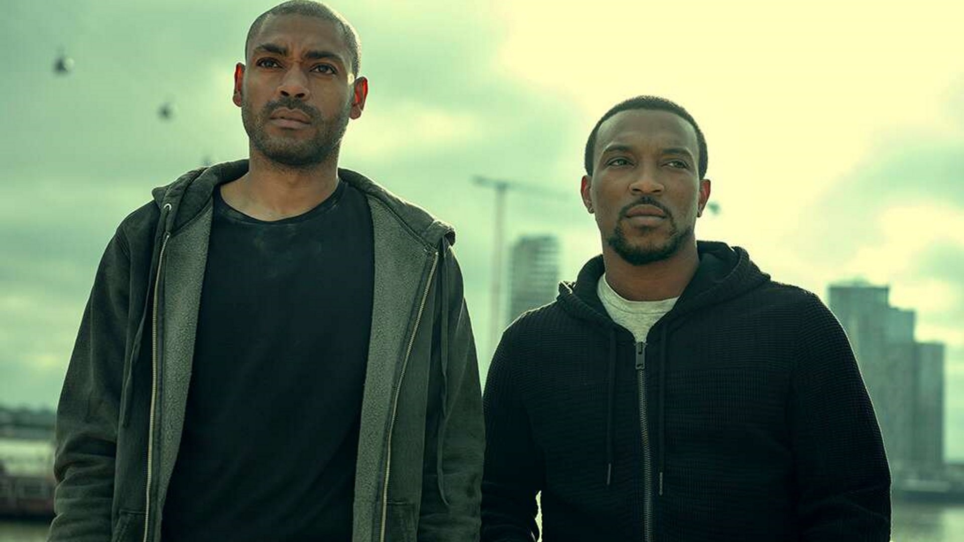 Season 3