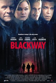 Go With Me (BlackWay)