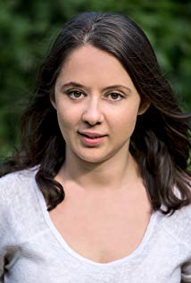Renaye Loryman