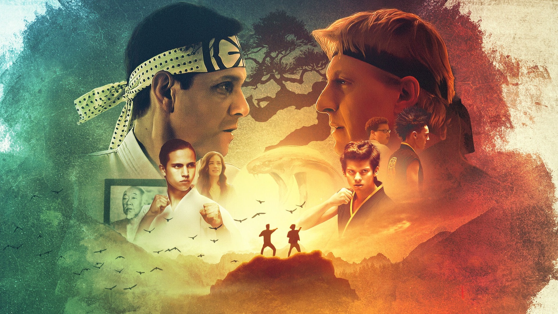 Season 3
