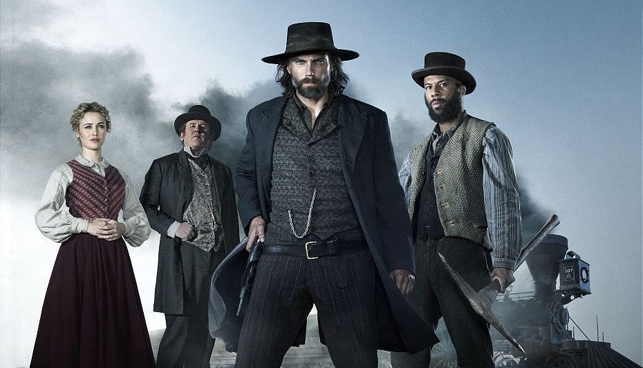 Season 3