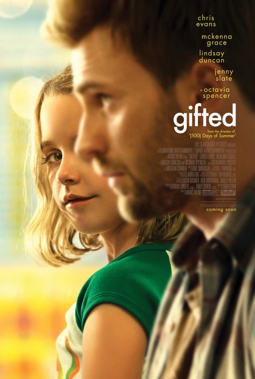 Gifted Watch Latest Episodes for free
