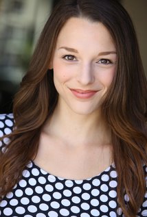 Aubrey Reynolds