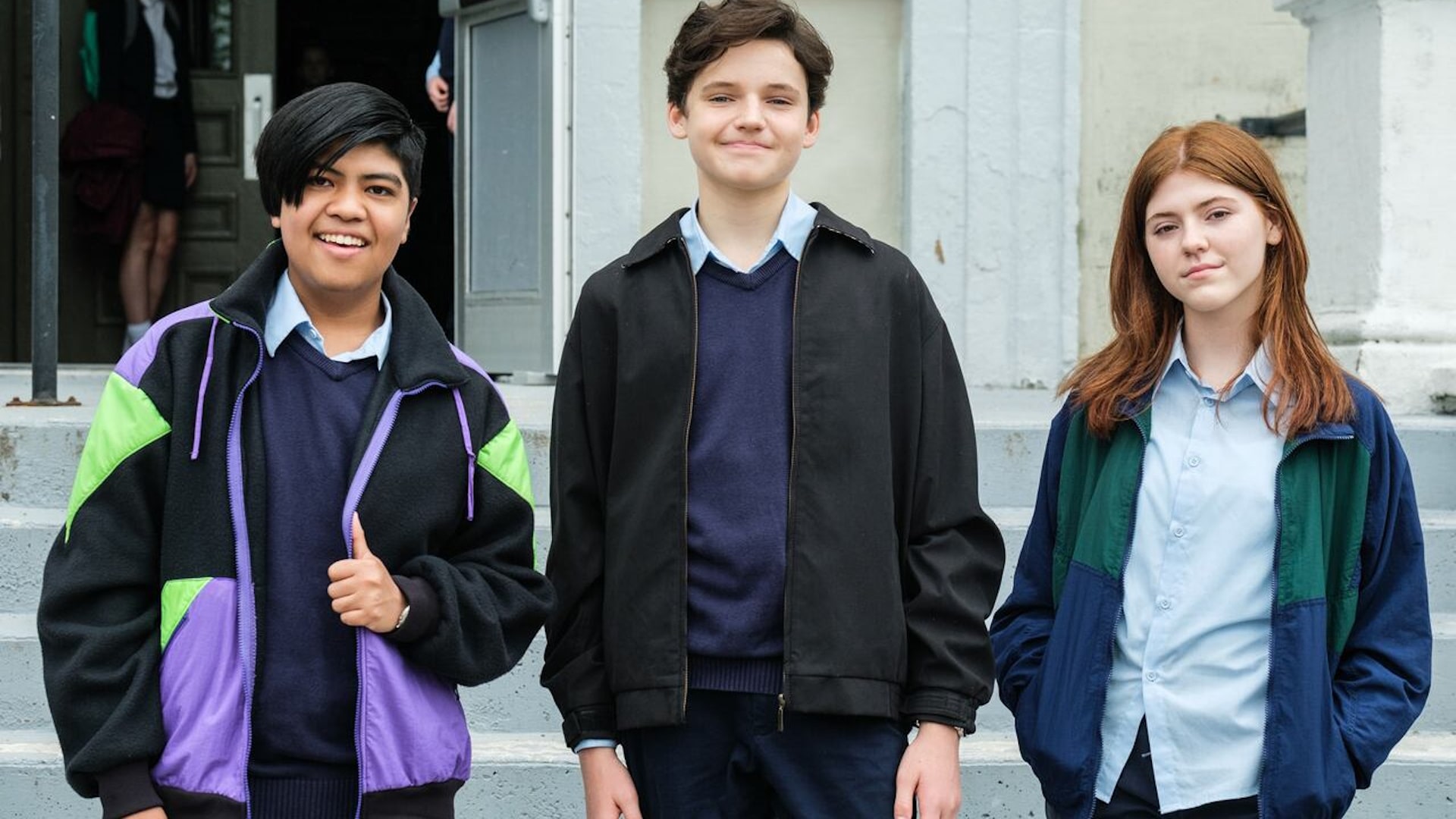 Season 3