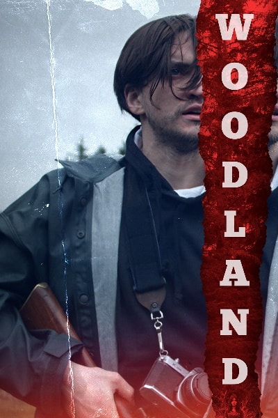 Woodland