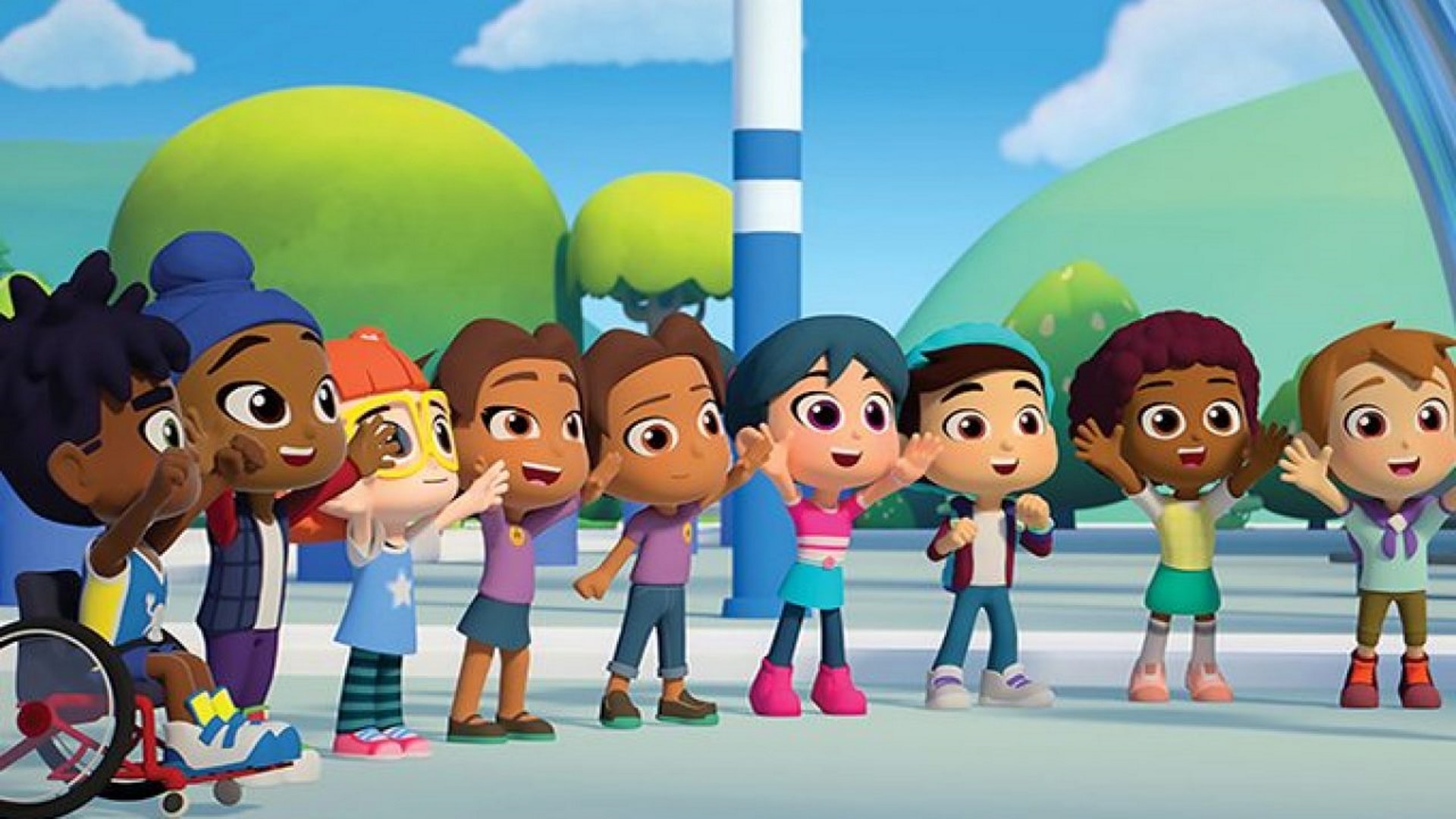 Season 2