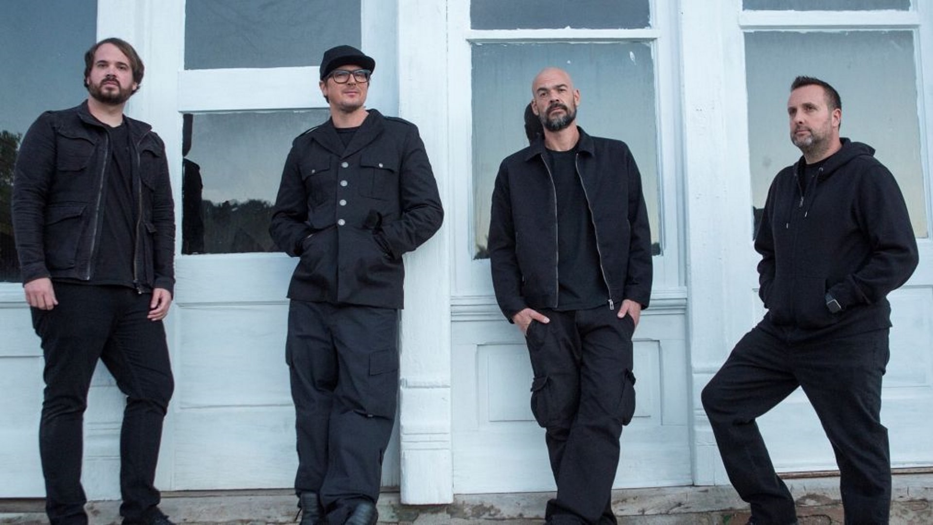Season 19