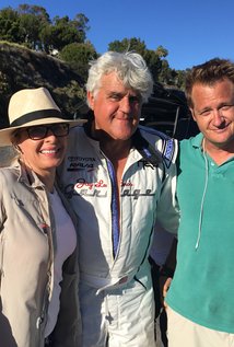 Skoti Collins