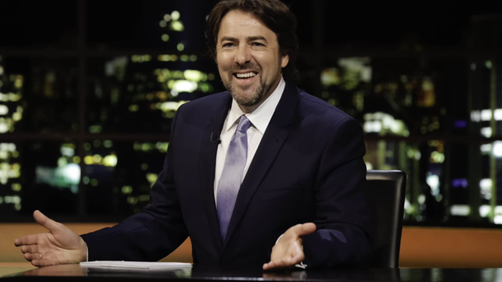 Season 23