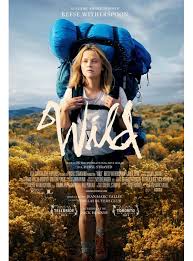 Wild (2014)