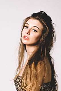 Lanisa Dawn
