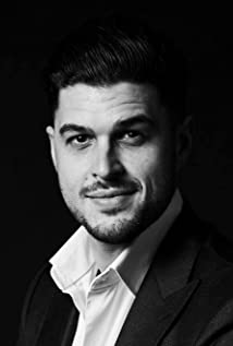 Cae Thomas