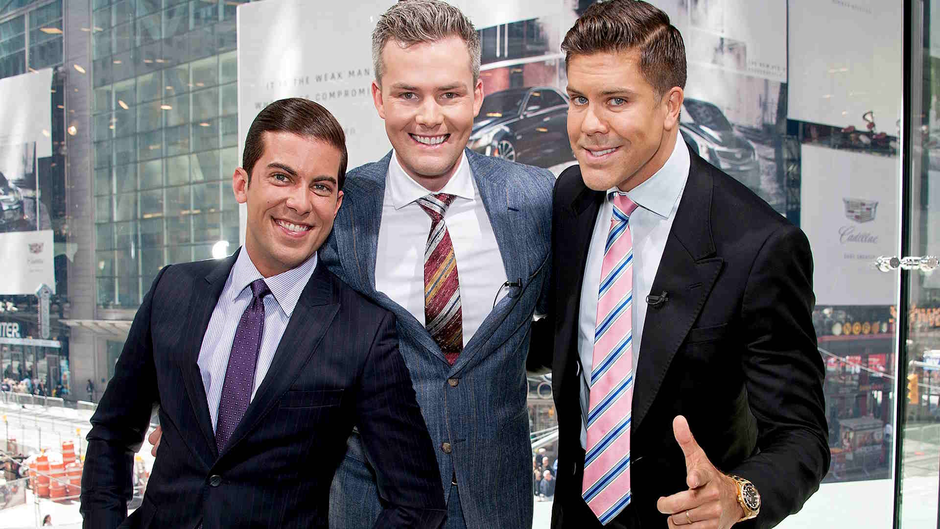 Season 5