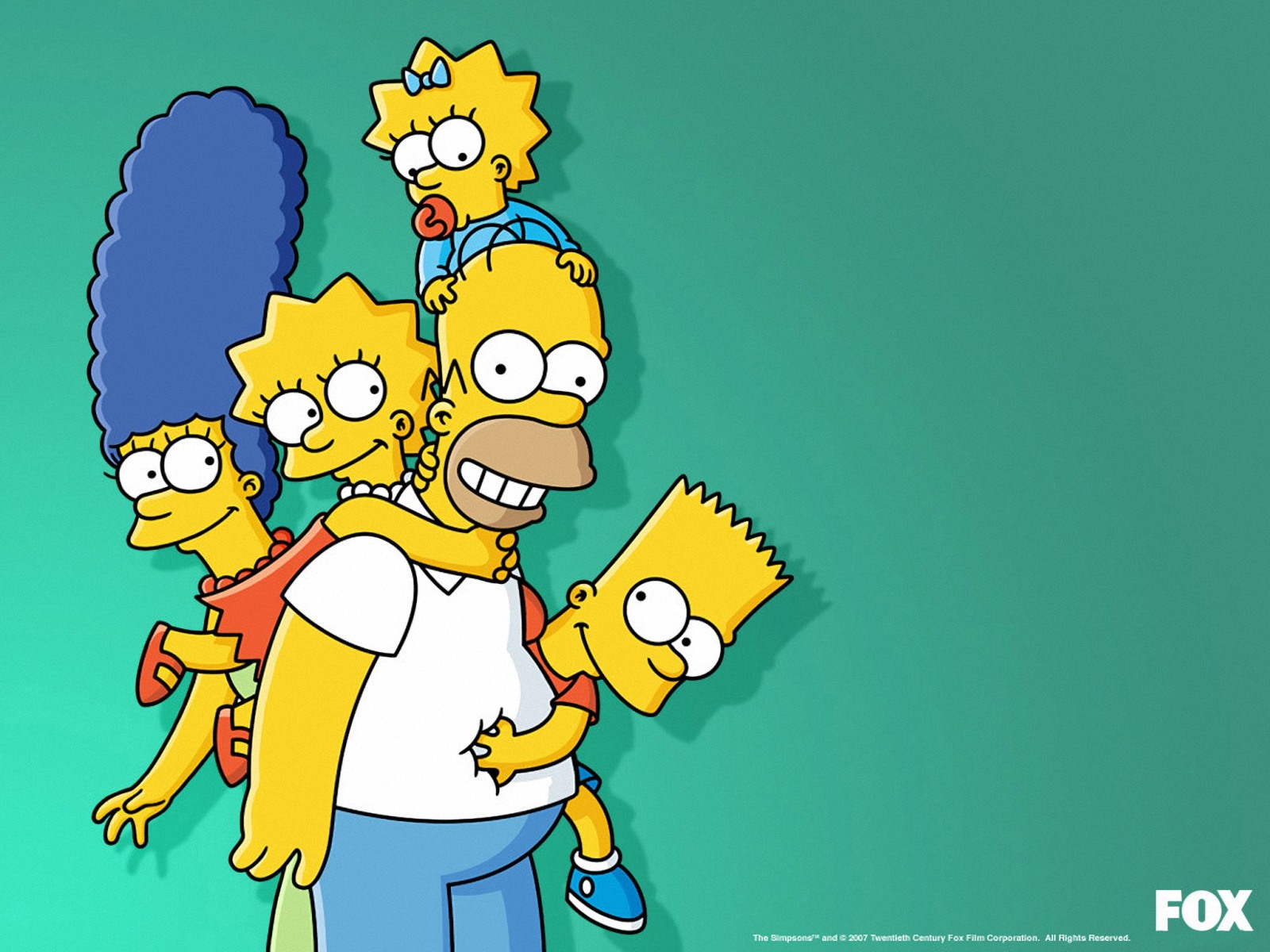 Season 6